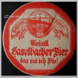 haselbache (1).jpg